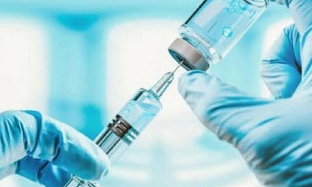 Ενισχύεται ο COVAX με 34 εκat. δόσεις εμβολίων της Moderna